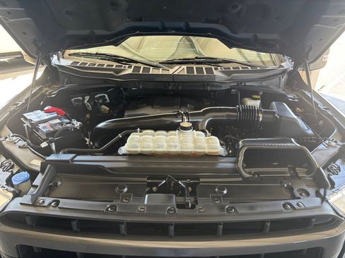 Used 2023 Ford F150 Lariat AWD/4WD image 56