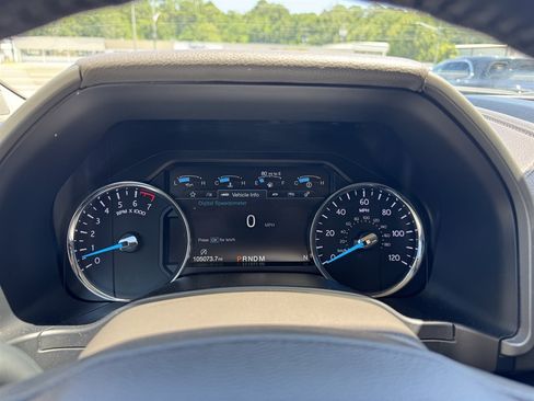 Used 2018 Ford Expedition Max XLT w/ Equipment Group 202A RWD image 7