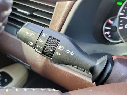 Used 2016 Lexus RX 350 FWD image 35