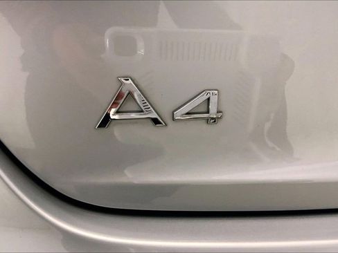 Used 2014 Audi A4 2.0T Premium Plus w/ Premium Plus Package AWD/4WD image 7