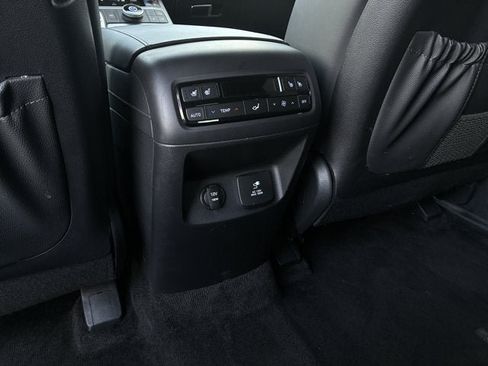 Used 2024 Hyundai Palisade Calligraphy FWD image 20