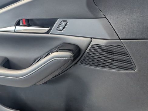 Used 2023 MAZDA CX-30 AWD 2.5 S w/ Preferred Package image 27