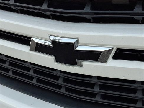 Used 2019 Chevrolet Silverado 1500 RST w/ All-Star Edition image 10