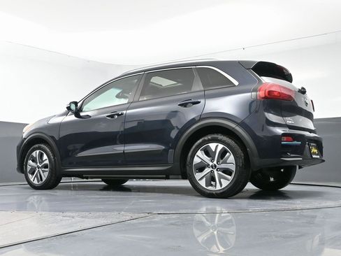 Used 2020 Kia Niro EX Premium image 54