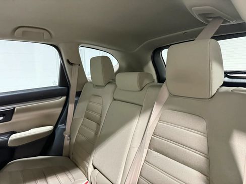 Used 2020 Honda CR-V LX image 44