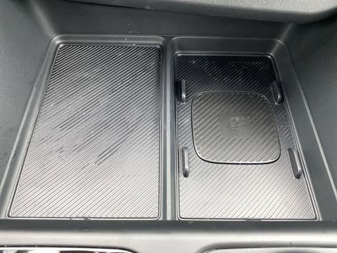 New 2026 Kia Carnival SX Prestige image 29