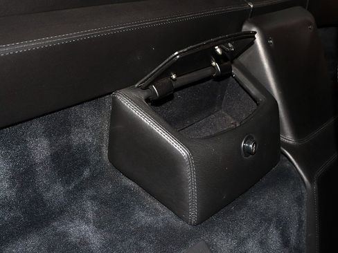 Used 1998 Ferrari F355 Berlinetta image 41