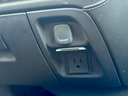 Used 2016 GMC Sierra 1500 SLE image 20