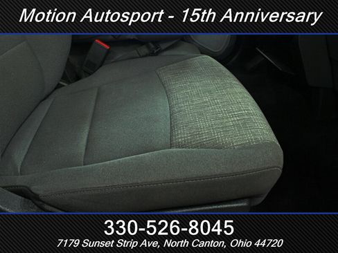 Used 2021 Ford F150 XLT w/ Equipment Group 301A Mid AWD/4WD image 37
