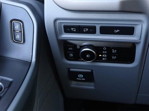 Certified 2024 Ford F150 XLT w/ Equipment Group 302A MID image 19