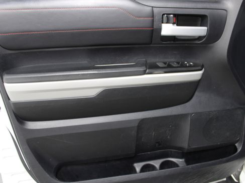 Used 2019 Toyota Tundra TRD Pro image 6