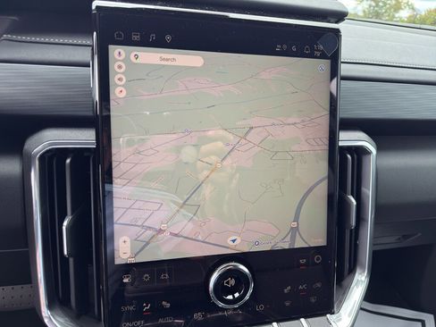 New 2026 GMC Acadia Elevation w/ Elevation Premium Package image 10