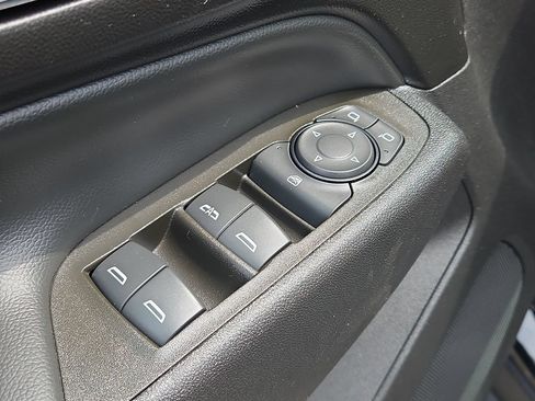 Certified 2023 Chevrolet Equinox LT AWD/4WD image 27