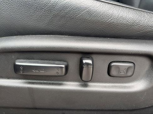 Used 2022 Honda Pilot Special Edition image 14