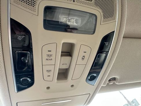 Used 2016 Audi A7 3.0T Prestige w/ Comfort Seating Package image 21