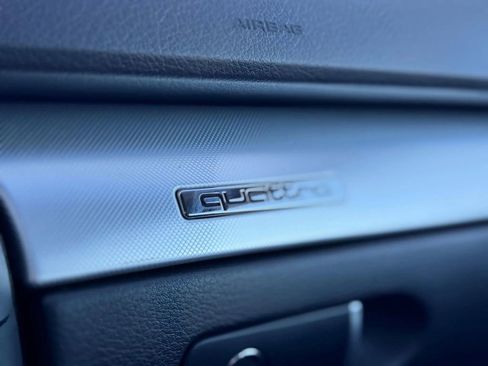 Used 2008 Audi A4 2.0T image 26