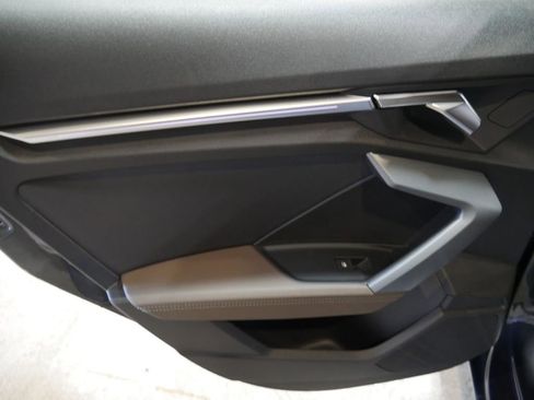 New 2026 Audi A3 2.0T Premium Plus image 21