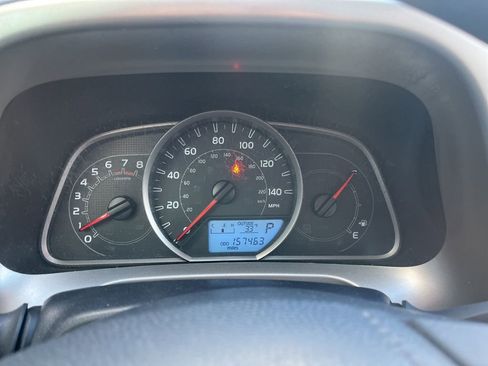 Used 2015 Toyota RAV4 LE image 19