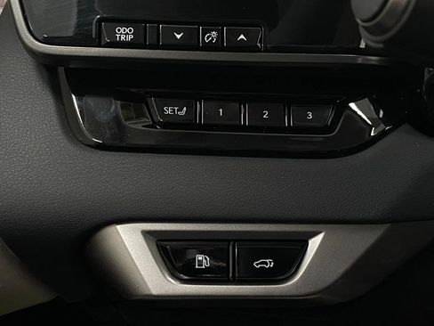 New 2026 Lexus RX 350 AWD image 15