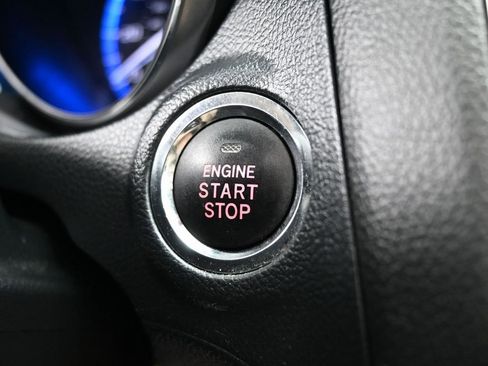 Used 2019 Subaru Outback 3.6R Limited w/ Protection Package #1 image 23