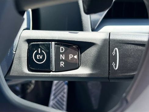 New 2026 Kia EV9 GT-Line AWD/4WD image 17
