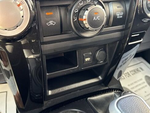 Used 2024 Toyota 4Runner TRD Off-Road image 22