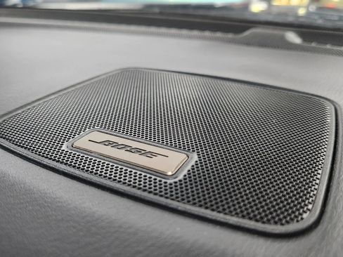 Used 2020 INFINITI QX60 Luxe w/ Essential Package image 38