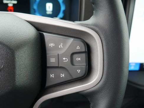 New 2025 Ford Bronco Badlands image 18