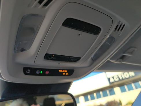 New 2025 Buick Envision Sport Touring image 29