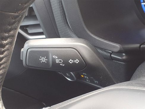 Used 2022 Ford Bronco Sport Big Bend w/ Convenience Package image 28