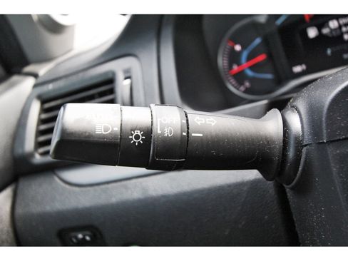 Used 2021 Honda Pilot Special Edition image 17