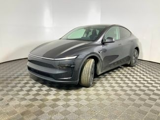 Used 2026 Tesla Model Y Long Range video 2