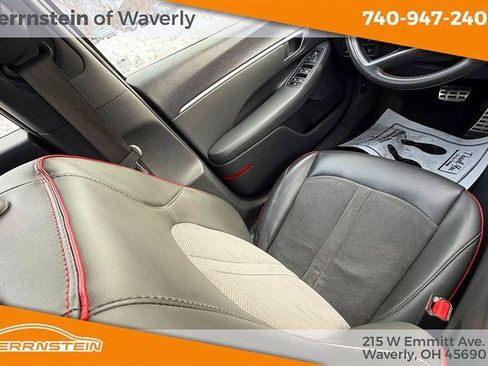 Used 2020 Hyundai Sonata SEL Plus w/ Tech Package image 10