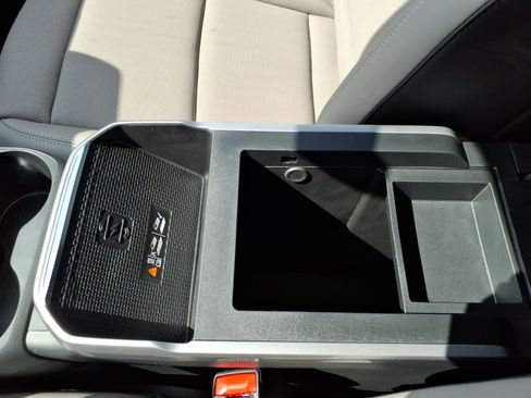 New 2026 GMC Terrain Elevation image 16