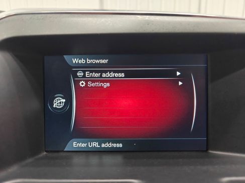 Used 2017 Volvo XC60 T5 Inscription w/ Preferred Option Package image 50