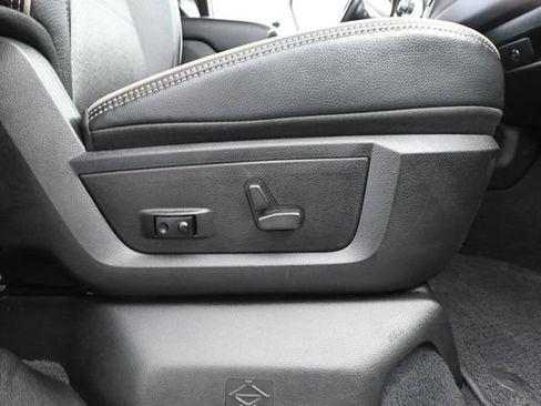 Used 2022 RAM 2500 Laramie AWD/4WD image 49
