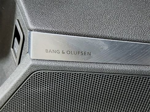 Used 2023 Audi S3 Premium Plus image 21