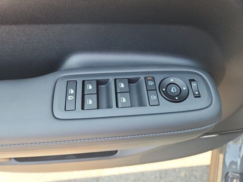 New 2026 Hyundai Santa Fe Calligraphy AWD/4WD image 18