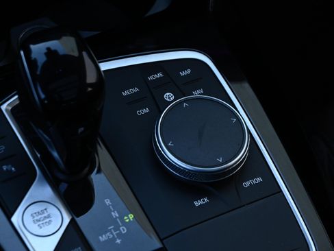 Used 2022 BMW X3 M40i image 20