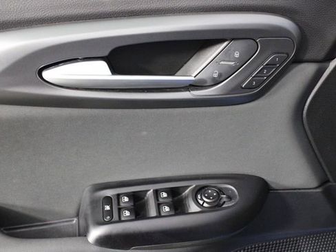 Used 2024 Dodge Hornet R/T image 17