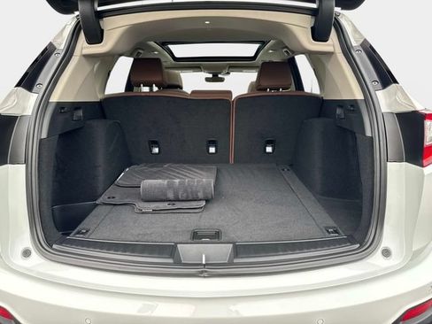 Used 2023 Acura RDX FWD w/ Technology Package image 5