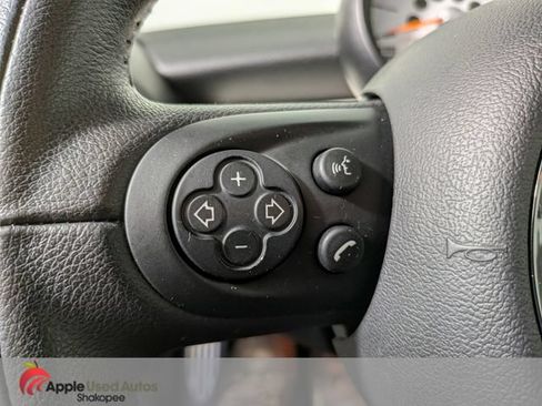 Used 2013 MINI Cooper S FWD image 25