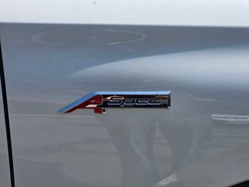 New 2026 Acura MDX A-Spec image 14