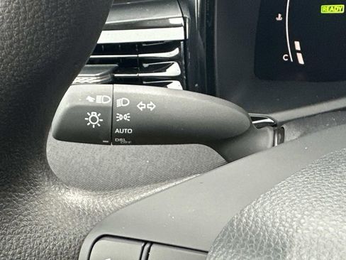 New 2026 Toyota Camry LE image 24