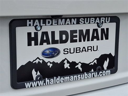 Used 2021 Toyota Corolla LE w/ Carpet Mat Package (TMS) image 30