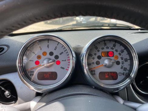 Used 2005 MINI Cooper S FWD image 34