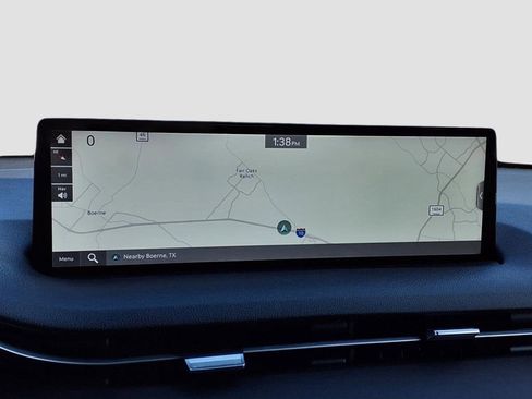 New 2025 Genesis GV70 3.5T Sport image 18