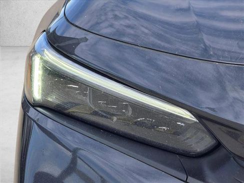 Used 2023 Honda Civic Sport image 10