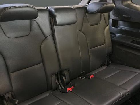 Used 2024 Kia Telluride SX X-Line AWD/4WD image 26