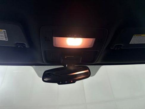 Used 2012 Chevrolet Camaro LT image 22